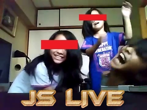 【素人JS - LIVE】 恥ずかしい罰ゲームとは?絶対的美少女含む最大5人の●配信。 【素人JS - LIVE】 恥ずかしい罰ゲームとは?絶対的美少女含む最大5人の●配信。