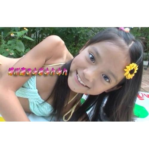 みなみんみん１