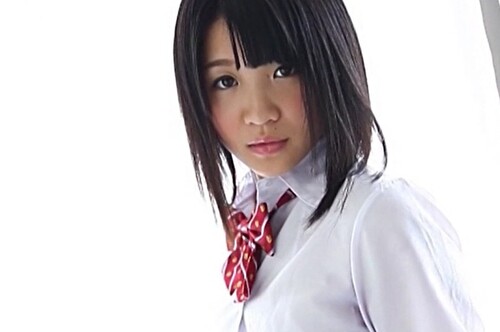 廃版　倒産品　絶版　IV　H.A 5