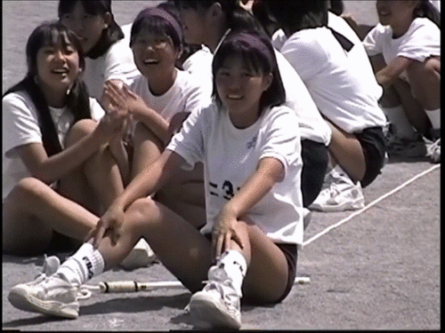 【再】体育祭30-1