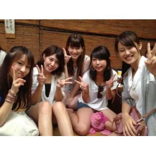 衝撃的変態流失シリーズ　まとめその９