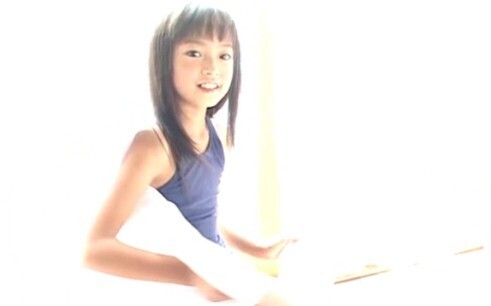 廃版　倒産品　絶版　IV　K.R 5