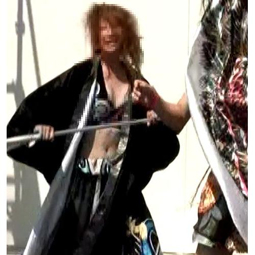 復刻版！！旧作！！色気がヤバイダンサーたちで見ごたえありで...