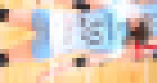 コートの女神たち part7