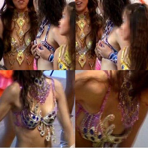 復刻版！！旧作！！サンバダンス最高作品になります！見所満載...