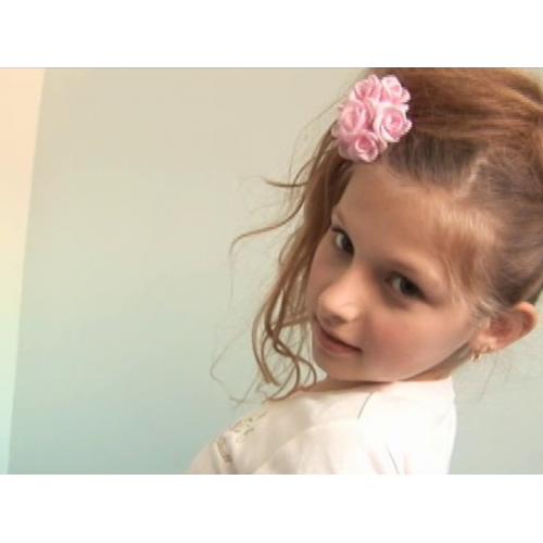 ☆★閉店ラストセール★☆￥400→￥２００[50％OFF]...