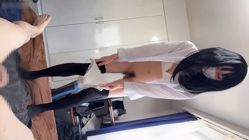 【個撮】都Rits①あどけなさ残るスレンダー清楚黒髪沙女3 再びおま●こを濡らし組み伏せられ『最高ー!気持ちぃ!』と言ってしまう始末。両●に中出し謝罪させながら膣奥ガン突き大量中出し