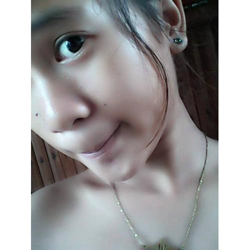 [001-02] 水着有。半日かけて会いに行った甲斐あって...