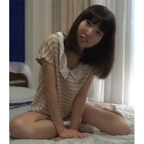 ★合法ハーブでキメセク47★三体合体超合金、、、ケッツーゴ...