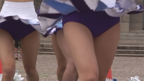 チアガールP02114