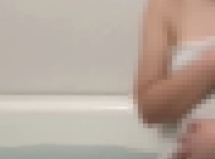 スマホで配信しちゃった！？見えていないよね？