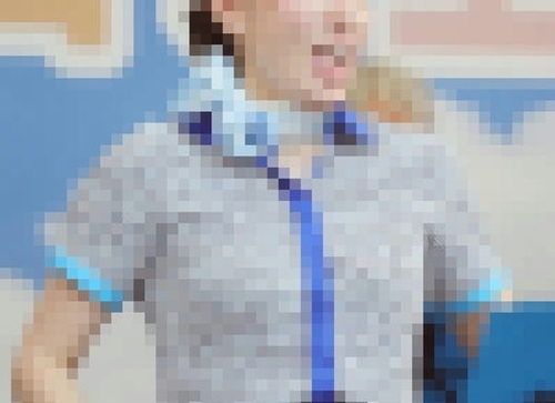 おんがく隊です　7