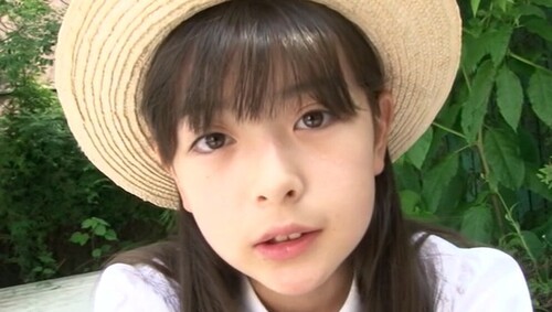 廃版　倒産品　絶版　IV　K.H 4