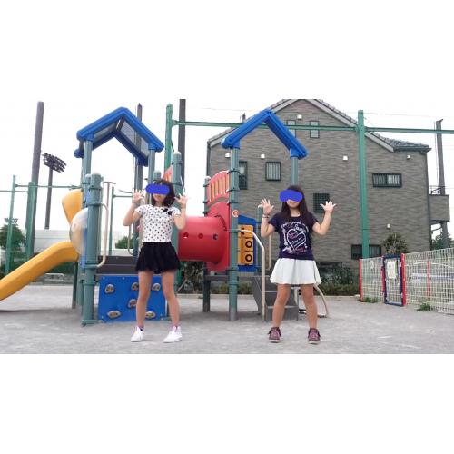 フェアドロ　シリーズ　1