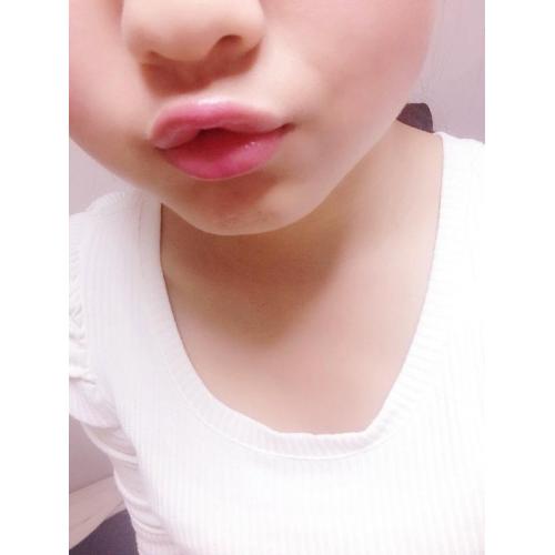 かわいい子のギリギリ配信75