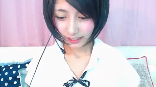 ソフトライブは美女が多い。ソフトライブチャットまとめその１