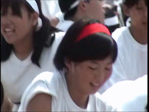 【再】中学体育祭32-2