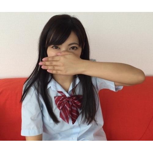 【常連46】北関東在住の無職、アメリカ仕込みの積極性＋日本...