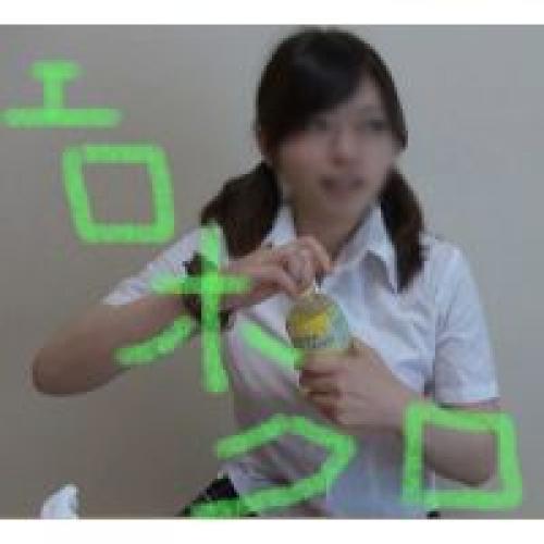 弟のスマホを盗み見たらリア充してた…17●ゲリラ豪雨と巨乳...