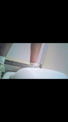 (和式)某運動公園の一室４特価