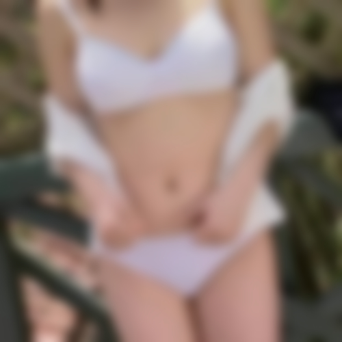 四部八組織 女学制01 あみ 前編