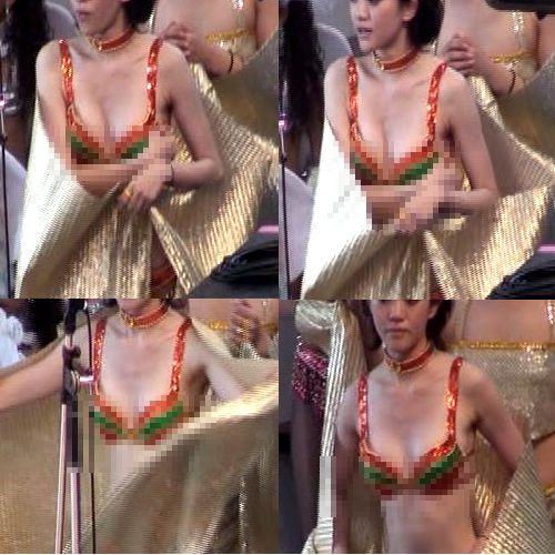 とっても素晴らしい！サンバダンス最高作品になります！見所満...