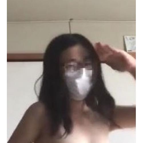 すっぽんぽんダンスからのモンスター級ソロ活動で溢れ出す