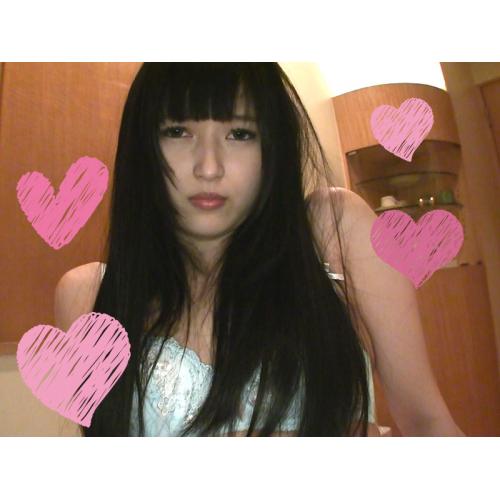 【声ガマン】出会い系アプリで知り合っためちゃ美人の女子大生...