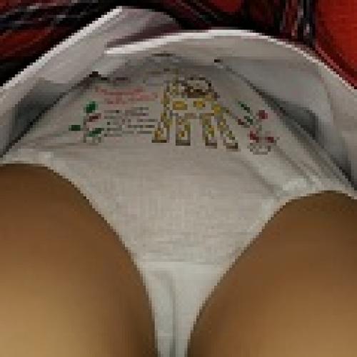 過去作詰め合わせ９