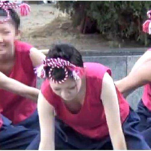 永久保存版！美人が多い！楽しいシーンもたくさんあります！必...