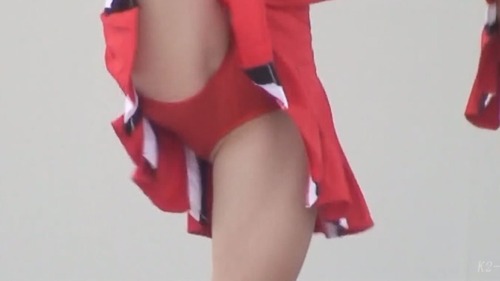 チアガールP02112