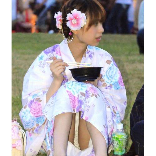 フェチマニア流出シリーズ　その１１７