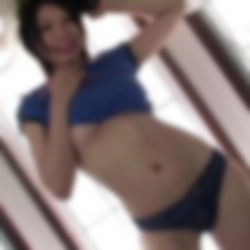 素人がセクシー動画に出ちゃった