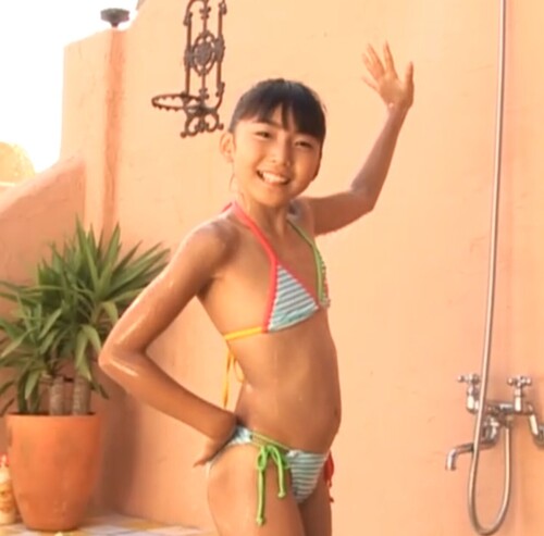 ☆Pika！Pika！☆ 美少女動画 3/13 UP！