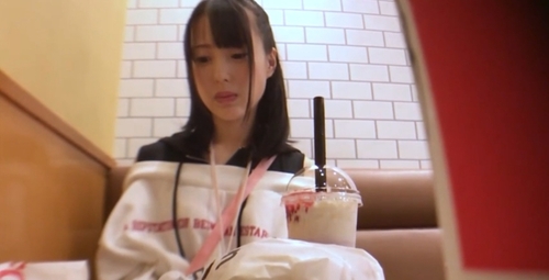 令和のキレイなお姉さん860 激かわお姉さんリアルハメ撮り編