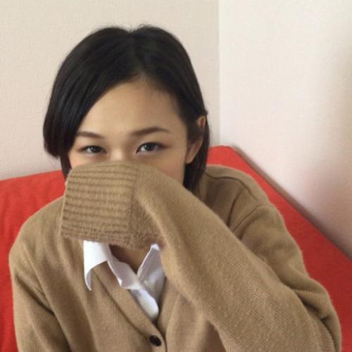 【常連40】北関東在住の無職、市井紗耶香or上戸彩系の透明...