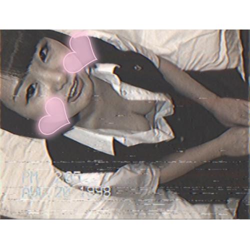 夏休みシリーズ「おじさん、おっぱい好きですか？」