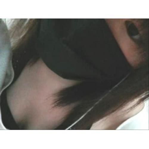 色白ボーボーギャップ彼女の気まぐれ通話