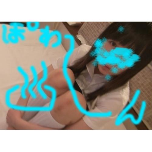 弟のスマホを盗み見たらリア充してた…11●不思議系美少女後...