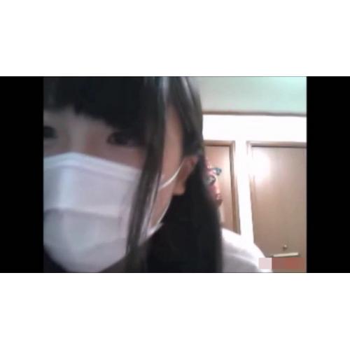 かわいい子のギリギリ配信102