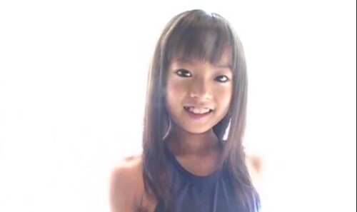 廃版　倒産品　絶版　IV　K.R 2