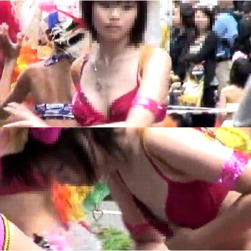 かなりの美女発見！見所満載とても良作品出来ました♪1-43