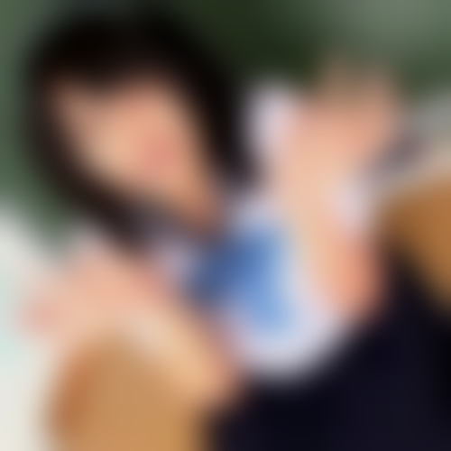 藍玉子組織 有紗 Vol.1 前編