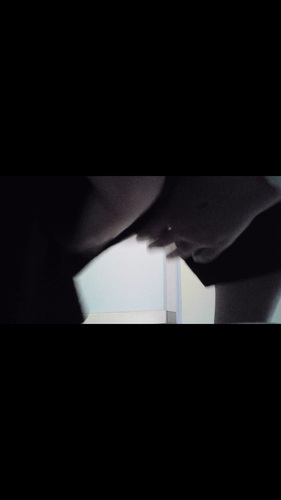 (和式)某運動公園の一室２