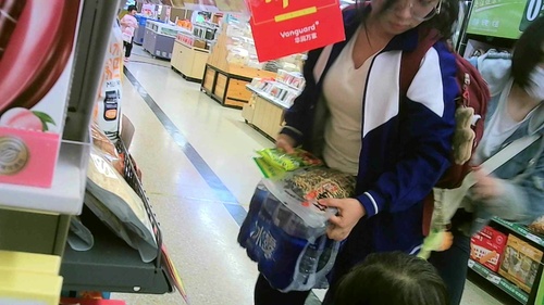 登下校みまもり隊89