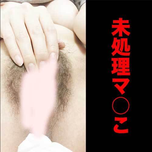 【マン汁ドバドバ!!】歯ブラシも入れちゃうオナニー上級者をじっくり観察!!