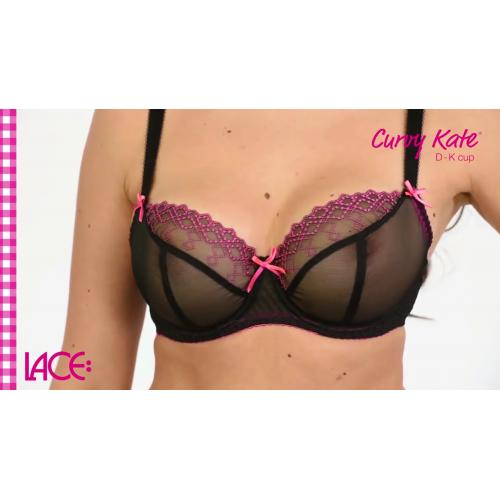 スケスケ下着通販 vol.02