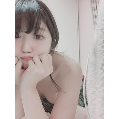 かわいい子の自撮りです15