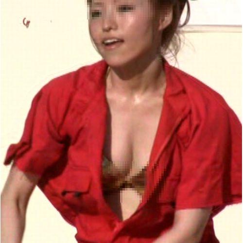 美女ダンサーさんたちの素晴らしい踊りを堪能して下さい♪ko...