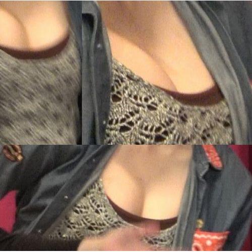 短時間限定販売！激選作品完成！臨場感すごい！最高ダンスです...